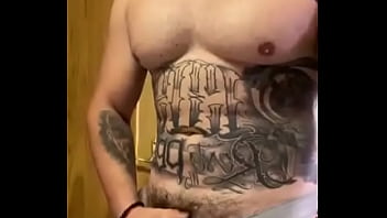 Preview 2 of Iindia Sx - Urso gostoso do Instagram,  Bear Gostoso do