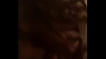 Preview 3 of Ohx Porno - Sucking my dick good