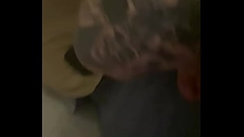 Preview 4 of Ohx Porno - Sucking my dick good