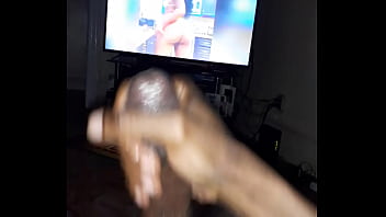 Preview 1 of Animals And Garl Sex Dog - Trey Washington&#039_s Happy Ending