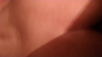 Preview 1 of Bengali Vavi Porn - Cogiendo con mi novia gritona