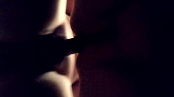 Preview 2 of Xviedo Xviedo - BBC for PAWG 2