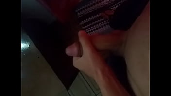 Preview 1 of India College Girls Sex - Batendo punheta