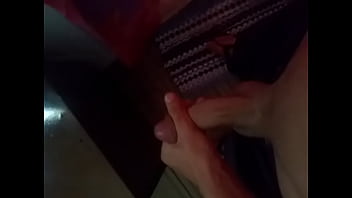 Preview 4 of India College Girls Sex - Batendo punheta