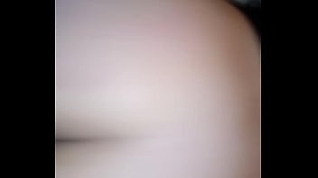 Preview 4 of Lesbian Giving Hickeys - Esposa putinha69