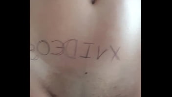 Preview 3 of Casual Teen Eat Pussy - V&iacute_deo de verifica&ccedil_&atilde_o
