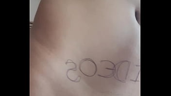 Preview 4 of Casual Teen Eat Pussy - V&iacute_deo de verifica&ccedil_&atilde_o