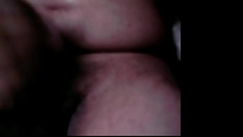 Preview 1 of Sudi Arabxxx - king arabic bbc