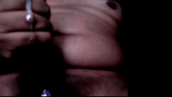 Preview 4 of Sudi Arabxxx - king arabic bbc