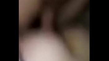 Preview 2 of Ans Fenster Gewixt - Bg anal
