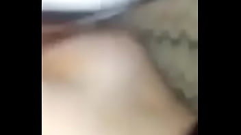 Preview 3 of Ans Fenster Gewixt - Bg anal