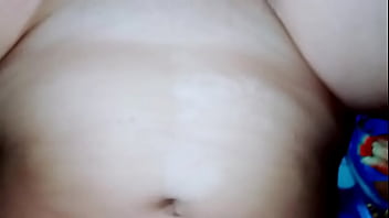 Preview 1 of Alice Merchesi Anal - Ricura