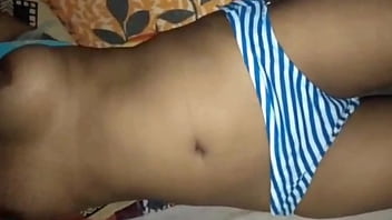Preview 2 of Maa Or Asli Bata Xxx Hindi - Indian Girl Awesome Sex With Boy Friend At Home