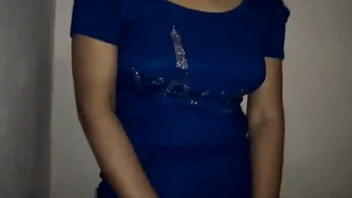 Preview 1 of Maa Or Asli Bata Xxx Hindi - Indian Girl Awesome Sex With Boy Friend At Home