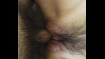 Preview 4 of Bfxxx Xnxx - Busty Asian TS in stockings fucks man