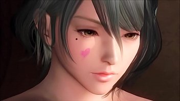 Preview 2 of Dating Woman Enjoys - The Clone Girls Story 1