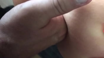 Preview 2 of Nude Art Models Pose Erotically - Try fist my ass