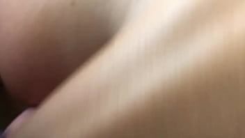 Preview 3 of Nude Art Models Pose Erotically - Try fist my ass