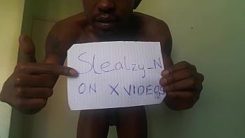 Preview 2 of Pria Mom - Verification video