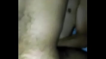 Preview 1 of Bangla Massage Xxxxx - Cojiendo