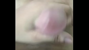 Preview 2 of Vaginal Public - My oil cock