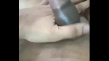 Preview 3 of Vaginal Public - My oil cock