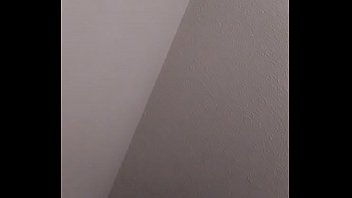 Preview 3 of Fam Yoga Xxx - Verification video