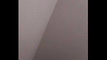 Preview 4 of Fam Yoga Xxx - Verification video