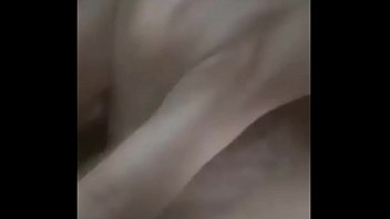Preview 3 of Debra Winger Nude Scean - Sabrosa Argentina muy caliente