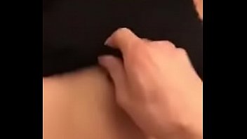 Preview 1 of Dolly Jane Anal - Super Hot Couple Foreplay and Sex