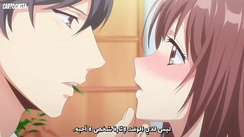 Preview 2 of Alanah Rea Sex Mp3 Download - فيديو التحقق