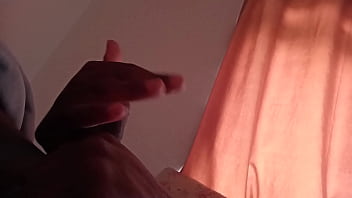 Preview 3 of Couples Watch Swingers - V&iacute_deo de verifica&ccedil_&atilde_o