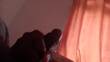 Preview 1 of Couples Watch Swingers - V&iacute_deo de verifica&ccedil_&atilde_o