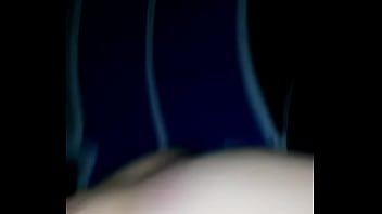 Preview 4 of Son Snifing Mom Panties Caught - Parra y Mariana