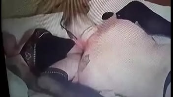 Preview 3 of Lil Teen Horny Old Man - Girlfriend