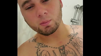 Preview 2 of Mat Sexvideos - Verification video