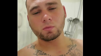 Preview 1 of Mat Sexvideos - Verification video