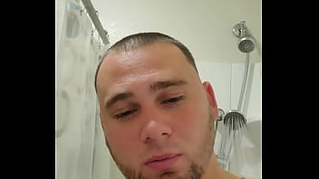 Preview 4 of Mat Sexvideos - Verification video