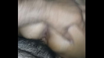 Preview 2 of Rashmika Mandanna Hot Videos - Gorda puta