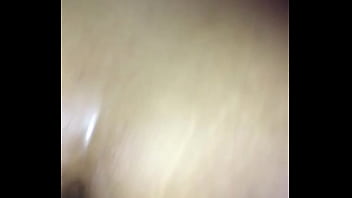 Preview 3 of Pornjapanann - Big booty widow