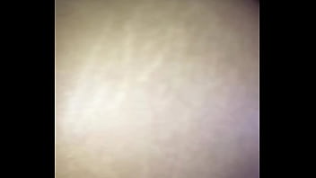 Preview 1 of Pornjapanann - Big booty widow