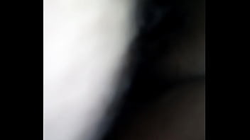 Preview 4 of Son Fuck Hold Mom - Con mi novia para recordar lo bueno que es coger