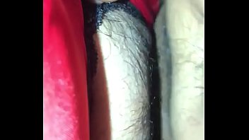 Preview 3 of Vdixxx - Cojiendo rico con mi esposa
