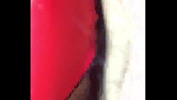 Preview 4 of Vdixxx - Cojiendo rico con mi esposa