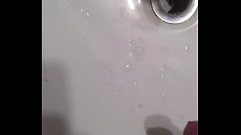 Preview 3 of Dg Lady Chantal - Someone shallow my cumshot