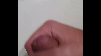 Preview 1 of Dg Lady Chantal - Someone shallow my cumshot