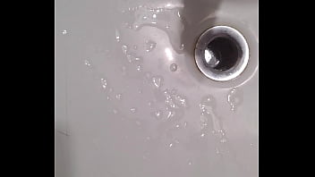 Preview 4 of Dg Lady Chantal - Someone shallow my cumshot