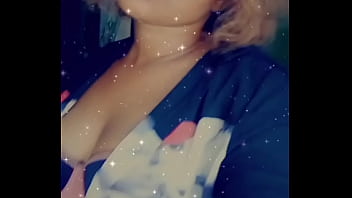 Preview 2 of Wwwxxxcomhd - Verification video