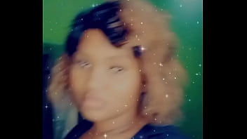 Preview 1 of Wwwxxxcomhd - Verification video