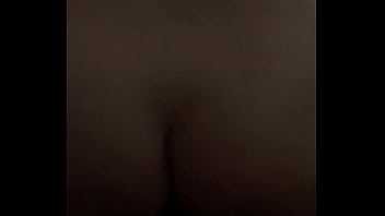 Preview 2 of Gay Grub - My friend love me